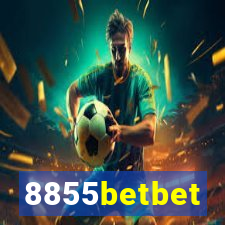 8855betbet