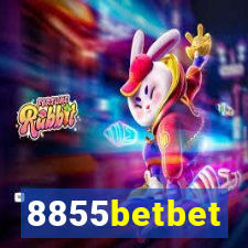 8855betbet