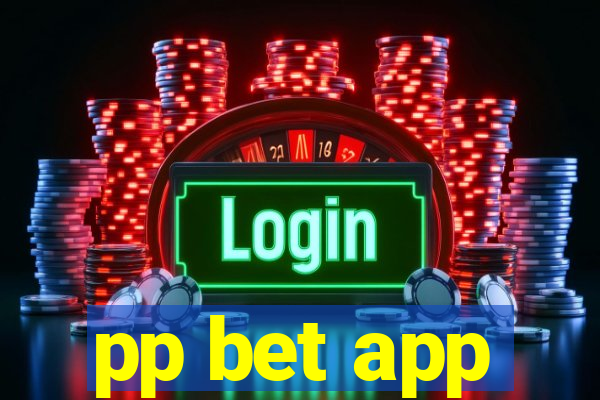 pp bet app