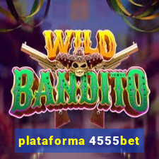 plataforma 4555bet