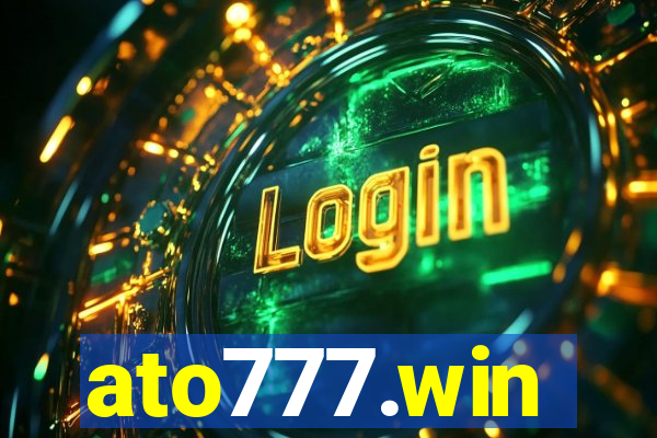 ato777.win