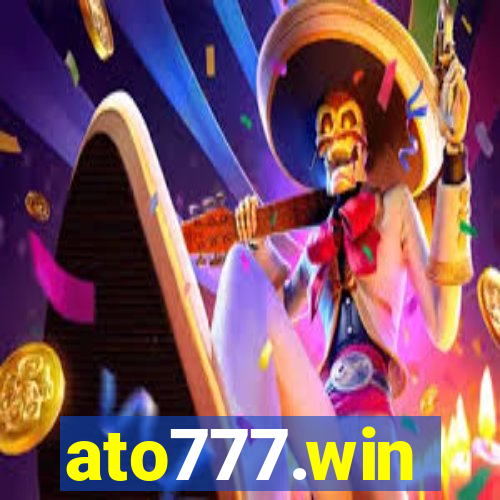 ato777.win