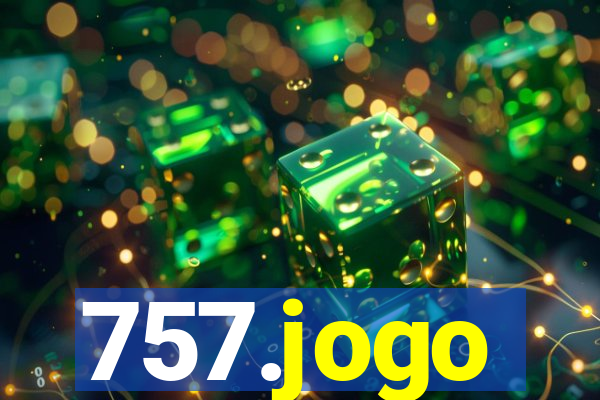 757.jogo