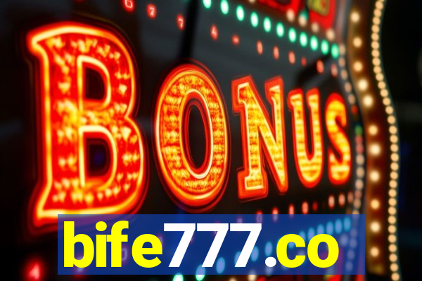 bife777.co