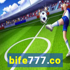 bife777.co