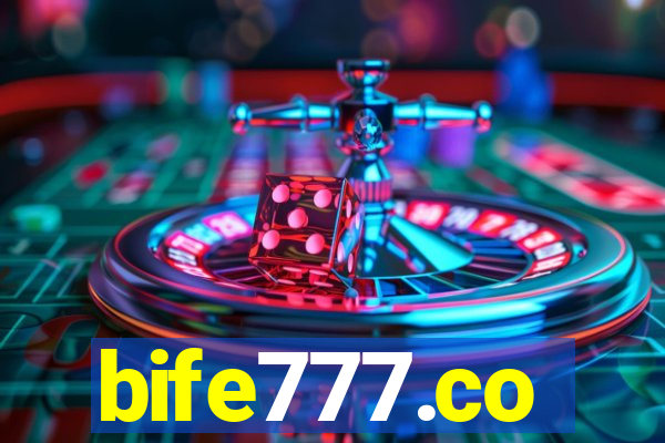 bife777.co