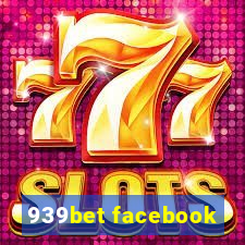 939bet facebook