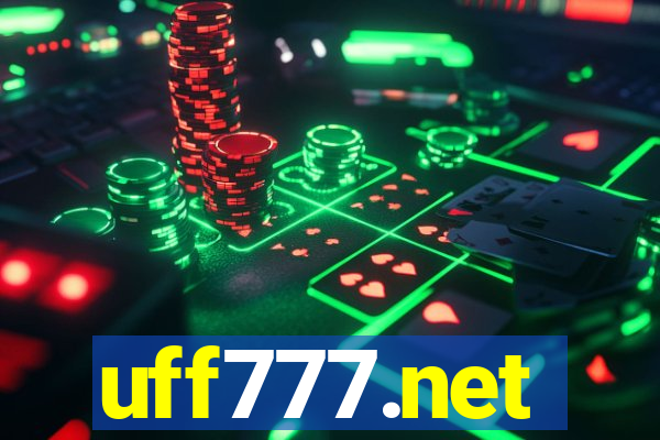 uff777.net