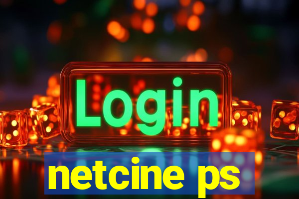 netcine ps