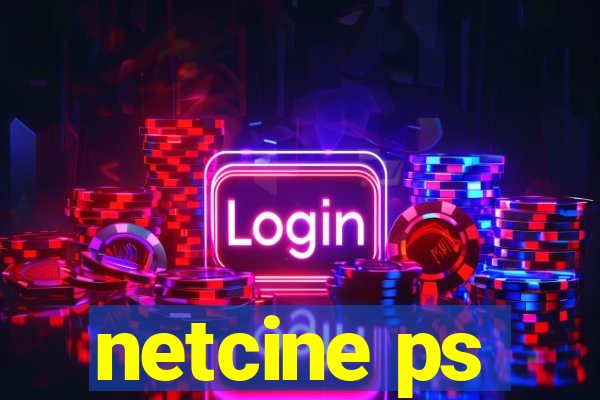 netcine ps