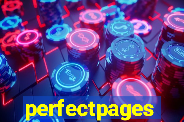 perfectpages