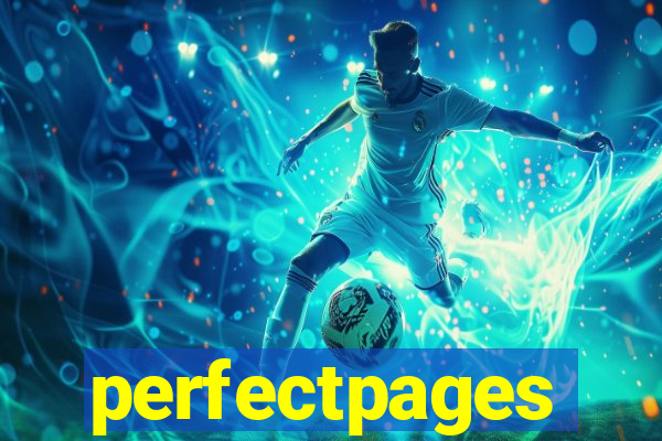 perfectpages