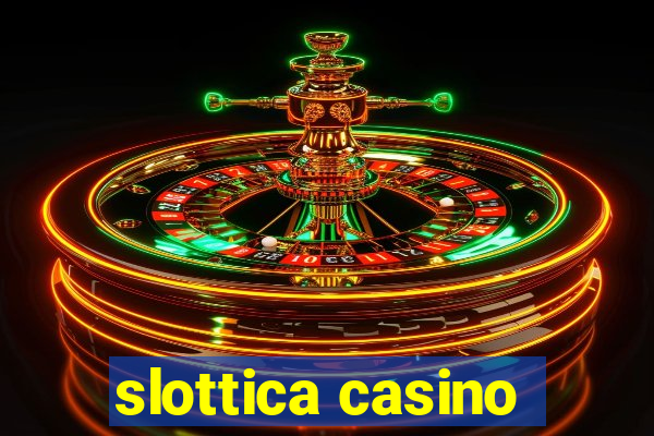 slottica casino