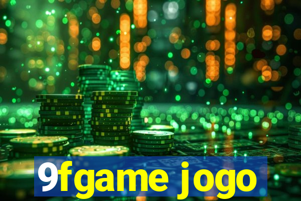 9fgame jogo