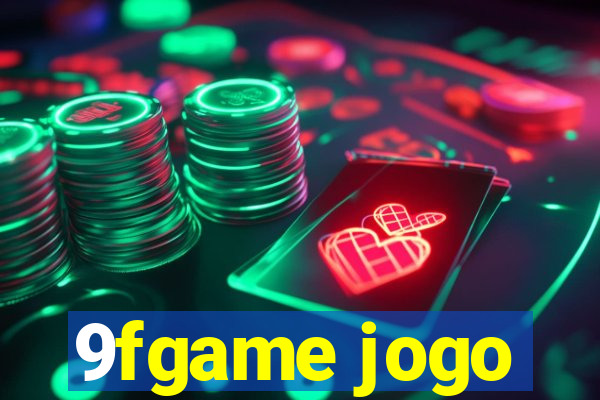 9fgame jogo