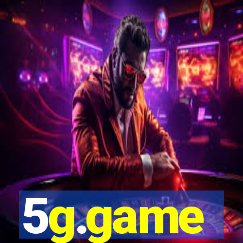 5g.game