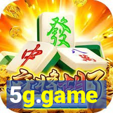 5g.game