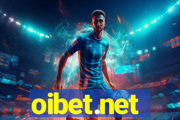 oibet.net