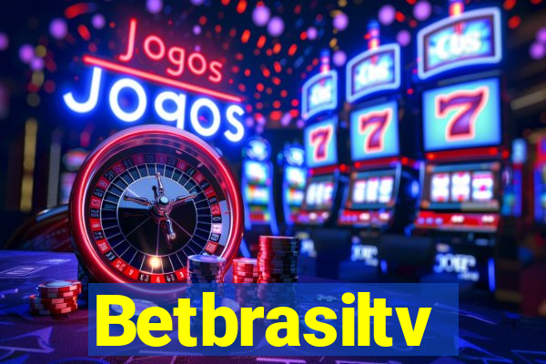 Betbrasiltv