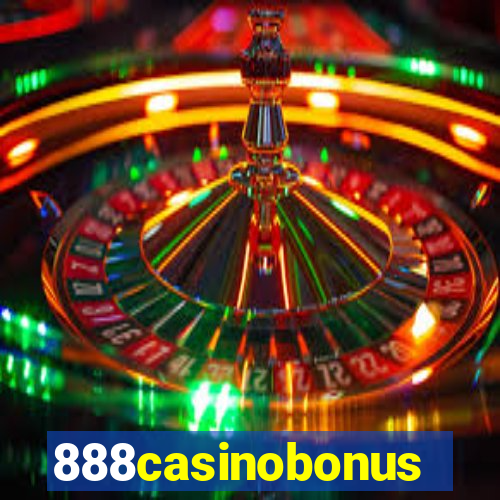 888casinobonus