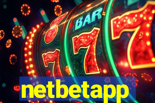 netbetapp