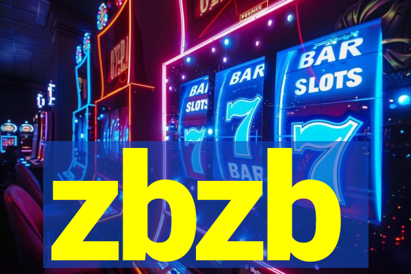 zbzb