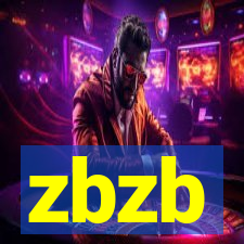 zbzb