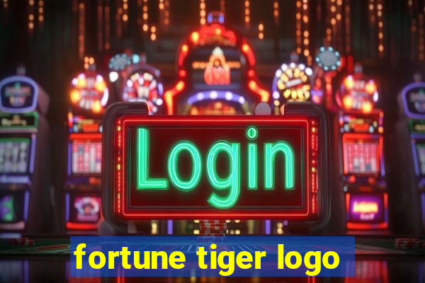 fortune tiger logo