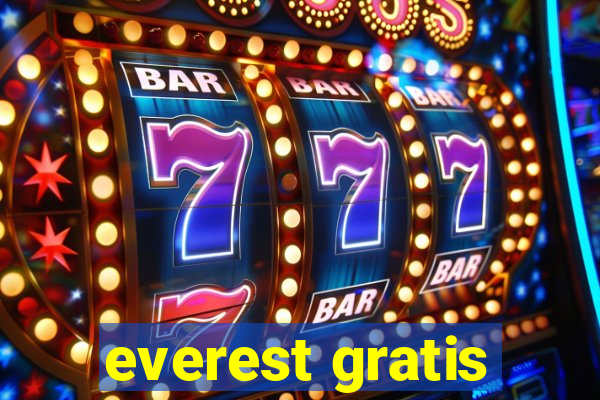 everest gratis