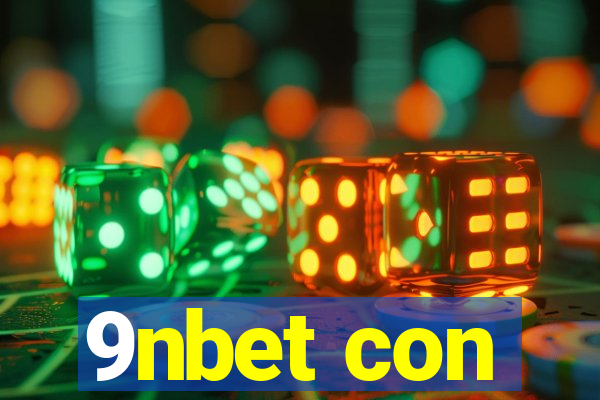 9nbet con