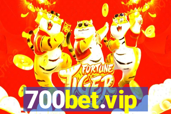 700bet.vip