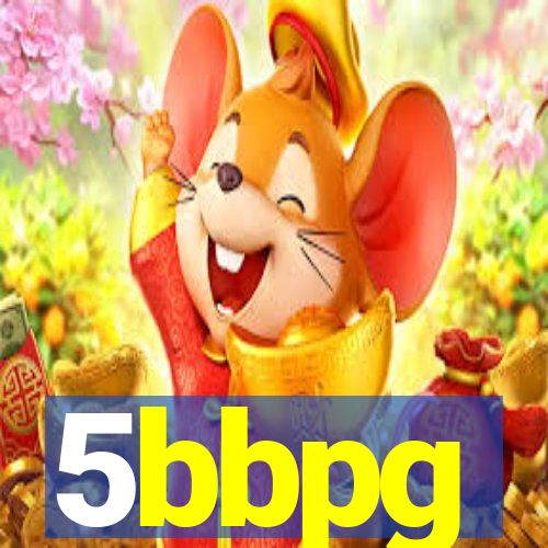 5bbpg