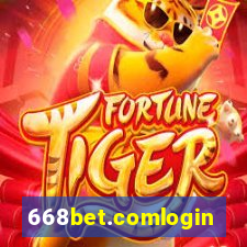 668bet.comlogin