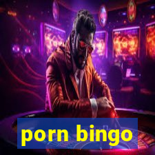 porn bingo