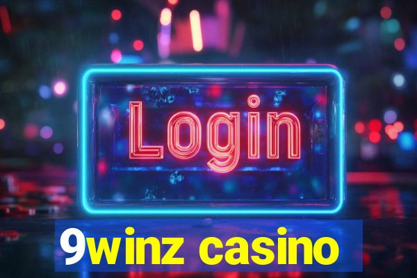 9winz casino