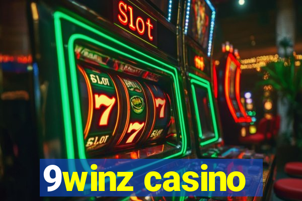 9winz casino