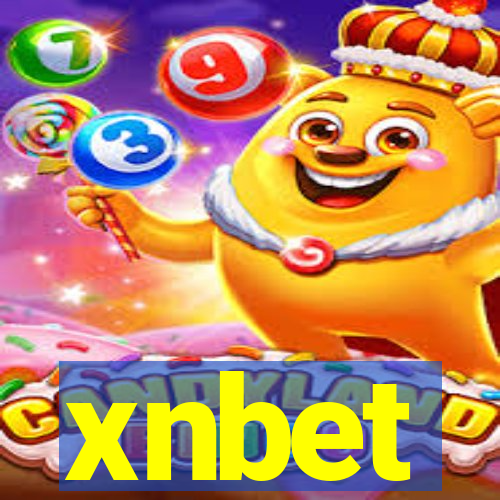 xnbet