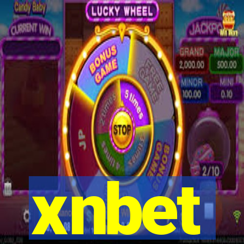 xnbet