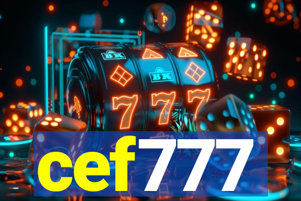 cef777