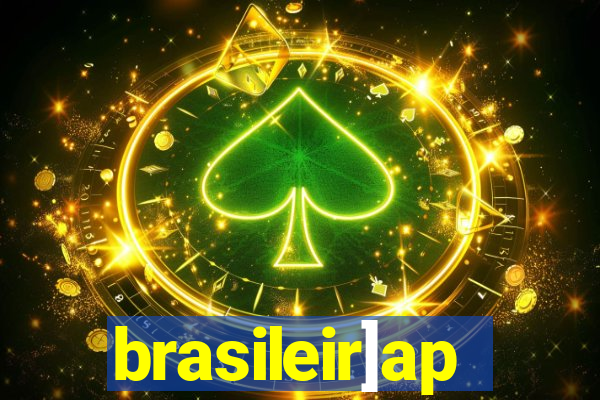 brasileir]ap