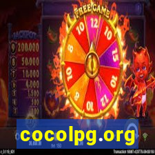 cocolpg.org