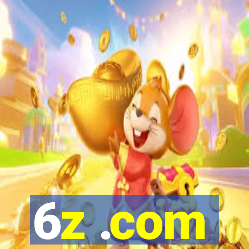 6z .com