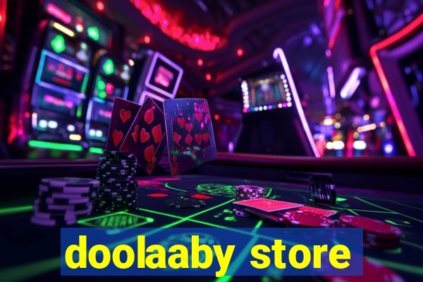 doolaaby store