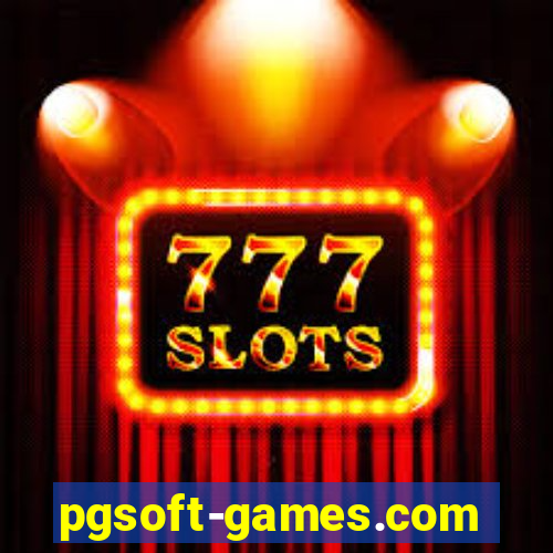 pgsoft-games.com fortune dragon demo