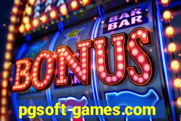 pgsoft-games.com fortune dragon demo