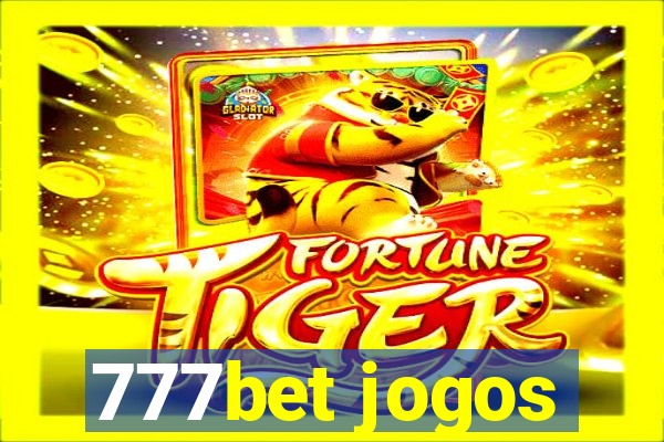 777bet jogos