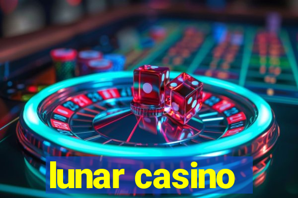 lunar casino