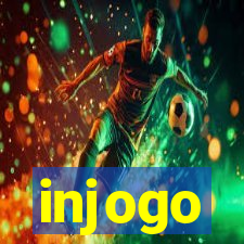 injogo