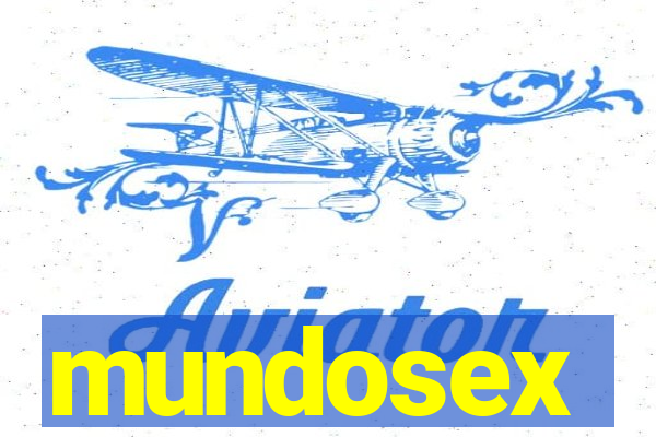 mundosex