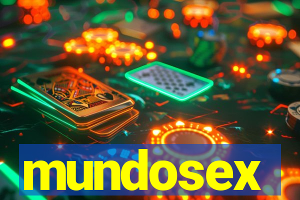 mundosex